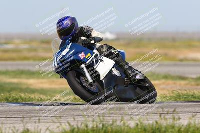 media/Mar-22-2024-CRA (Fri) [[bb9f5c8ff7]]/Trackday 2/11am (Sweeper)/